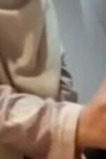 Bokep Indo Viral Guru Les Diajak Melipir Sebentar