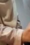 Bokep Indo Viral Guru Les Diajak Melipir Sebentar Bokep Indo Viral Guru Les Diajak Melipir Sebentar