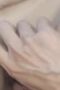 Bokep Indo real bocil masih perawan sempit Bokep Indo real bocil masih perawan sempit