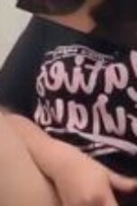 Bokep Terbaru Selin Abg Cantik Body Semok