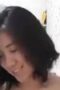 Chindo Gabut di Rumah Bikin Video Naked