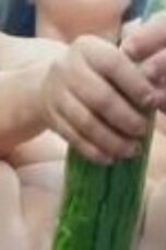 Gak Puas sama kontol suami Mbak Yuni