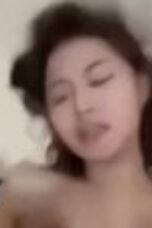 Gpp Asal Ganteng Katanya