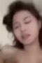 Gpp Asal Ganteng Katanya