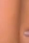 Paksa ngewe memek sempit adik