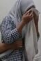 Sakit Tapi Enak Tante Hijab Sakit Tapi Enak Tante Hijab