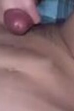 Skandal Onlyfans Mimie Chnt69 Selebgram Cantik