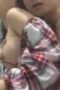 Video Bokep Indo Viral Adik Kaka Berkacamata Ngewe Video Bokep Indo Viral Adik Kaka Berkacamata Ngewe
