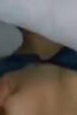 Video indo anak SMA ngewes di oyo