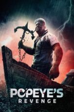 Film Sub Indo Popeye's Revenge (2025)