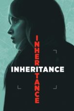 Film Sub Indo Inheritance (2025)