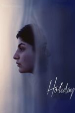 Film Sub Indo Holiday (2023)