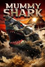 Film Sub Indo Mummy Shark (2024)