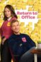 Film Sub Indo Return to Office (2025) Film Sub Indo Return to Office (2025)