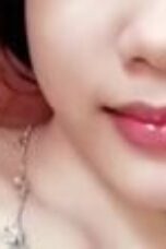 chindo imut bugil melet