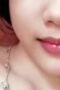 chindo imut bugil melet