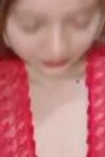cindi abg 18yo chindo live binal