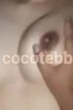 cocoteb chindo tobrut fulldur