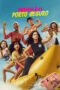 Film Sub Indo Undercover Party Crasher (2025) Film Sub Indo Undercover Party Crasher (2025)