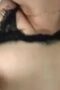 desaahan enak chindo chubby mulus desaahan enak chindo chubby mulus