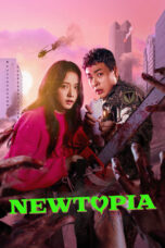 Drama Newtopia (2025) Drama Newtopia (2025)