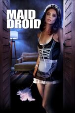Film Sub Indo Maid Droid (2023)