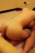 indonesian hot wife fulldur
