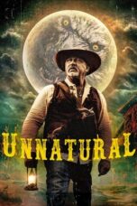 Film Sub Indo Unnatural (2024)