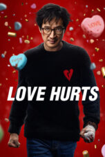 Film Sub Indo Love Hurts (2025)