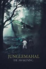 Film Online Junglemahal The Awakening (2023) Sub Indo