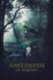 Film Online Junglemahal The Awakening (2023) Sub Indo Film Online Junglemahal The Awakening (2023) Sub Indo