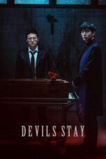 Film Sub Indo Devils Stay (2024)