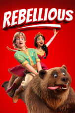 Film Sub Indo Rebellious (2024)