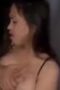 lemes dient0d pcar lemes dient0d pcar