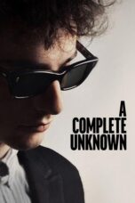 Film Sub Indo A Complete Unknown (2024)