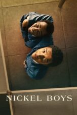 Film Sub Indo Nickel Boys (2024)