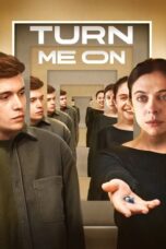 Film Sub Indo Turn Me On (2025)