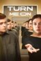 Film Sub Indo Turn Me On (2025)