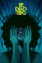 Film Sub Indo The Dead Thing (2025)