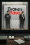 Film Sub Indo Broken Rage (2024) Film Sub Indo Broken Rage (2024)