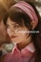 Film Sub Indo Companion (2025) Film Sub Indo Companion (2025)
