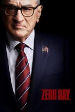 Serial Zero Day (2025)
