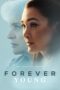 Film Sub Indo Forever Young (2024) Film Sub Indo Forever Young (2024)