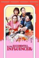 Drama The Accidental Influencer (2024)