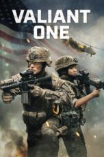 Film Sub Indo Valiant One (2025)