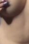 skandal mirip tiktoker sange vcs sampai ngentot skandal mirip tiktoker sange vcs sampai ngentot
