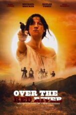 Film Sub Indo Over The Red River (2024)