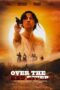 Film Sub Indo Over The Red River (2024) Film Sub Indo Over The Red River (2024)