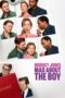 Film Sub Indo Bridget Jones Mad About the Boy (2025) Film Sub Indo Bridget Jones Mad About the Boy (2025)