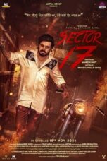 Film Sub Indo Sector 17 (2024)